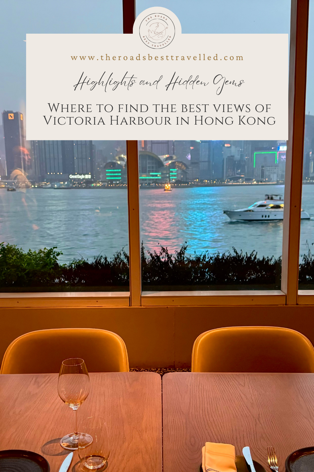 Hong-Kong-Cover-Best-Views-of-